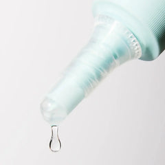 Ilso - Super melting sebum softener 150g-Makeup Stash Pakistan