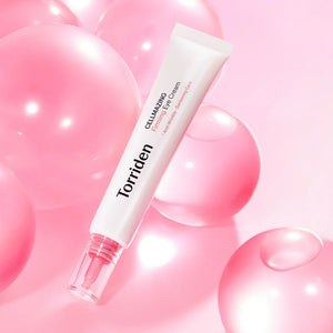 Torriden,EyeCream,Firming Eye Cream,Hydrating,Soothing,Makeupstashpk