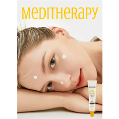 Meditherapy - Vita Real Toning Sun Serum 40ml-Makeup Stash Pakistan