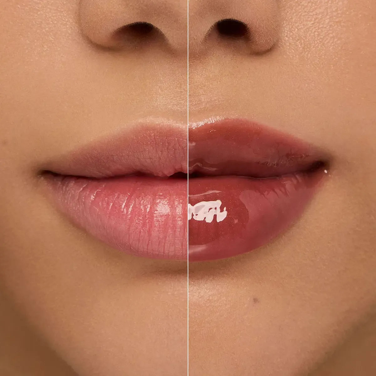 Hydrating, High-Shine ,Lip Gloss, Makeup Stash Pakistan