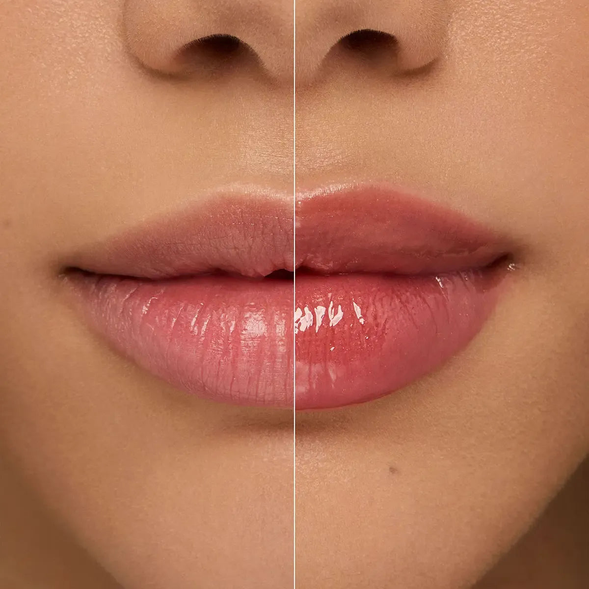 Hydrating, High-Shine ,Lip Gloss , Makeup Stash Pakistan