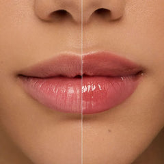 Hydrating, High-Shine ,Lip Gloss , Makeup Stash Pakistan