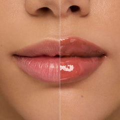 Hydrating, High-Shine ,Lip Gloss , Makeup Stash Pakistan