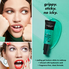 Elf- Power Grip Primer 24ml - Makeup Stash Pakistan
