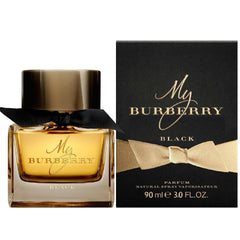 Luxurious ,Women’s, Fragrance ,Burberry ,Perfume, Makeup Stash Pakistan
