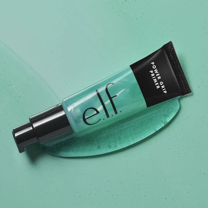Elf- Power Grip Primer 24ml - Makeup Stash Pakistan
