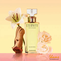 Timeless ,Floral ,Perfume , Makeup Stash Pakistan