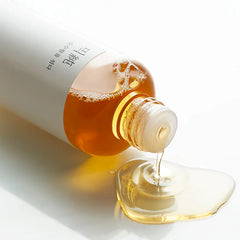 Mixsoon - Heartleaf Essence 100ml -Makeup Stash Pakistan