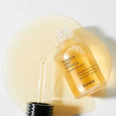 Cosrx - Full Fit Propalis Light Ampoule 30ml - Makeup Stash Pakistan 
