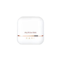 Kahi - Airfit Sunstick 14g-Makeup Stash Pakistan