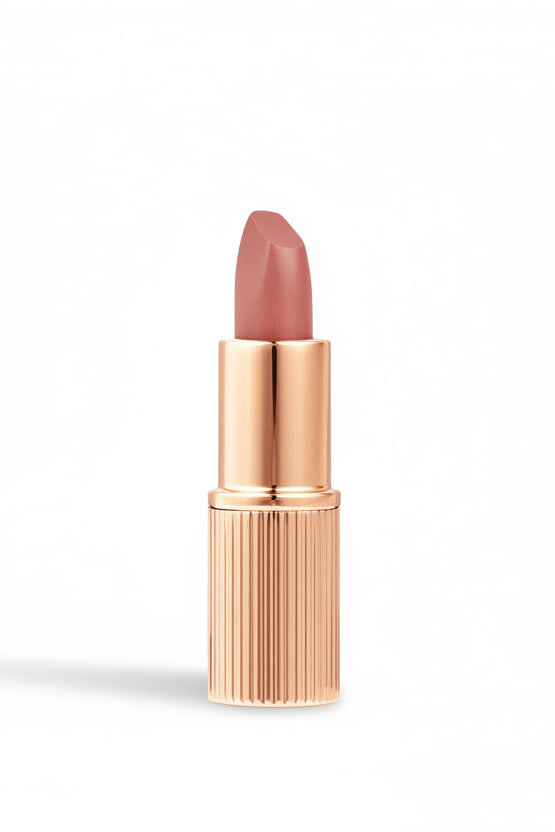 Charlotte Tilbury Iconic Lipstick Super Model 1.5g - Makeup Stash Pakistan