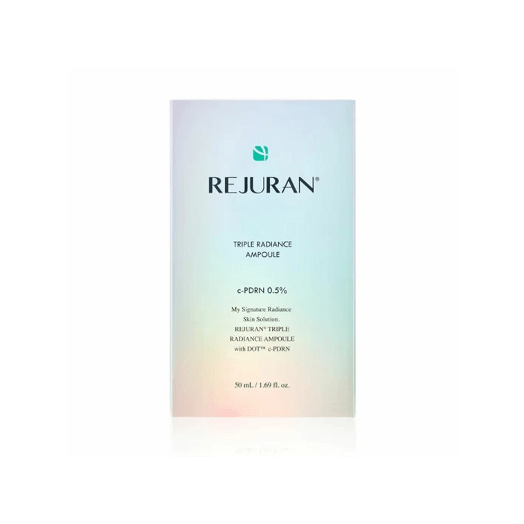 Brightening Serum Korea, Glow Serum, Hydrating Ampoule, Korean Skincare Serum, Glass Skin Serum, Radiance Boost Serum, Even Skin Tone Serum, K Beauty Ampoule, Skin Glow Booster - Makeup Stash Pakistan