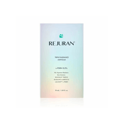 Brightening Serum Korea, Glow Serum, Hydrating Ampoule, Korean Skincare Serum, Glass Skin Serum, Radiance Boost Serum, Even Skin Tone Serum, K Beauty Ampoule, Skin Glow Booster - Makeup Stash Pakistan