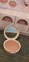 AnyLady Baked Blusher Boom - Makeup Stash Pakistan