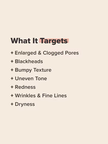 Paula's Choice 10% Niacinamide Booster 20ml - Makeup Stash Pakistan
