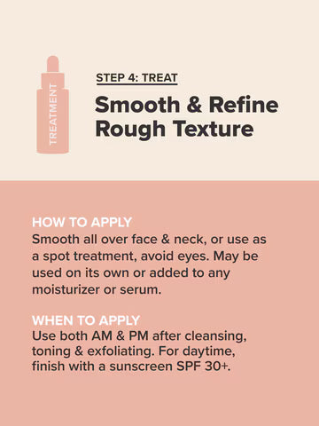 Paula's Choice 10% Niacinamide Booster 20ml - Makeup Stash Pakistan