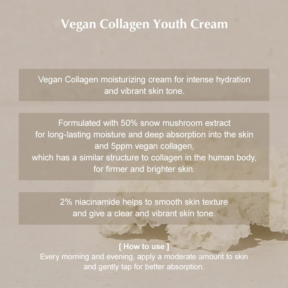 KAINE,Cream,Korean moisturizer,hydrate deeply,lightweight,non‑greasy texture,daily comfort,Makeupstashpk