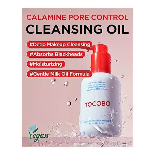 korean cleansing oil ,pore control , cleansing oil , cleansing oil for oily skin , 
acne prone skin cleanser , blackhead removing oil , k beauty cleansing oil , 
makeup remover oil , double cleansing oil , Mkeupstashpk