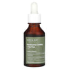 Mary & May - Houttuynia Cordata +Tea Tree Serum 30ml - Makeup Stash Pakistan