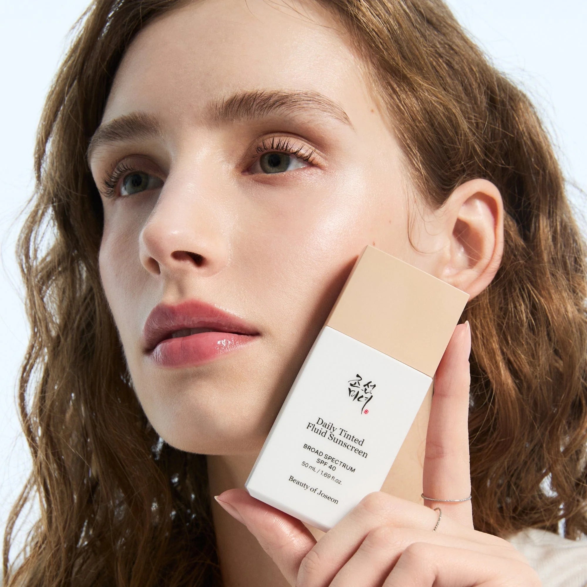 Beauty of Joseon Sunscreen, Tinted Sunscreen Korea, LP100 Sunscreen, Tone Up SPF Pakistan, Korean Face Sunscreen, Lightweight Sunscreen, Glow Skin SPF,Makeupstashpk