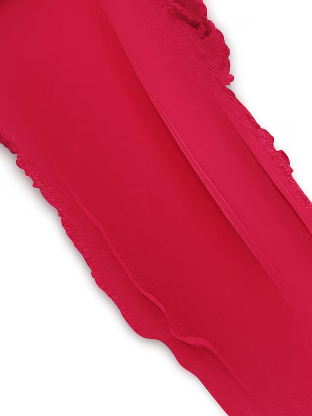 Dior Rouge Dior Mini Lipstick 760 Favorite, Dior 760 Favorite Lipstick, Dior Red Lipstick, Luxury Red Lipstick, Mini Dior Lipstick, Travel Size Lipstick, Satin Finish Lipstick,Makeupstashpk
