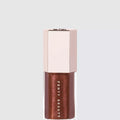 Gloss Bomb ,lip luminizer , =lip care, hydrate , Non-sticky ,  plump , Makeup Stash Pakistan