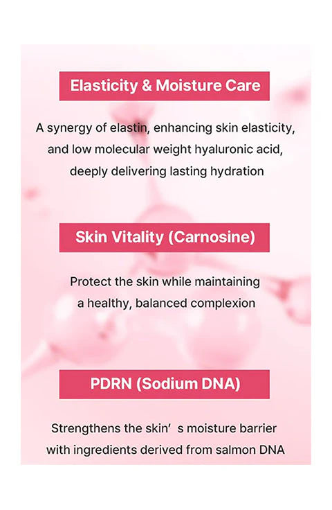 Hydrogel Mask, Hydrating Face Mask Pakistan, Firming Face Mask, Korean Skincare Mask, Anti-Aging Mask, Revitalizing Face Mask, Moisturizing Hydrogel Mask, Plumping Skin Mask, Skin Elasticity Mask, Makeup Stash Pakistan