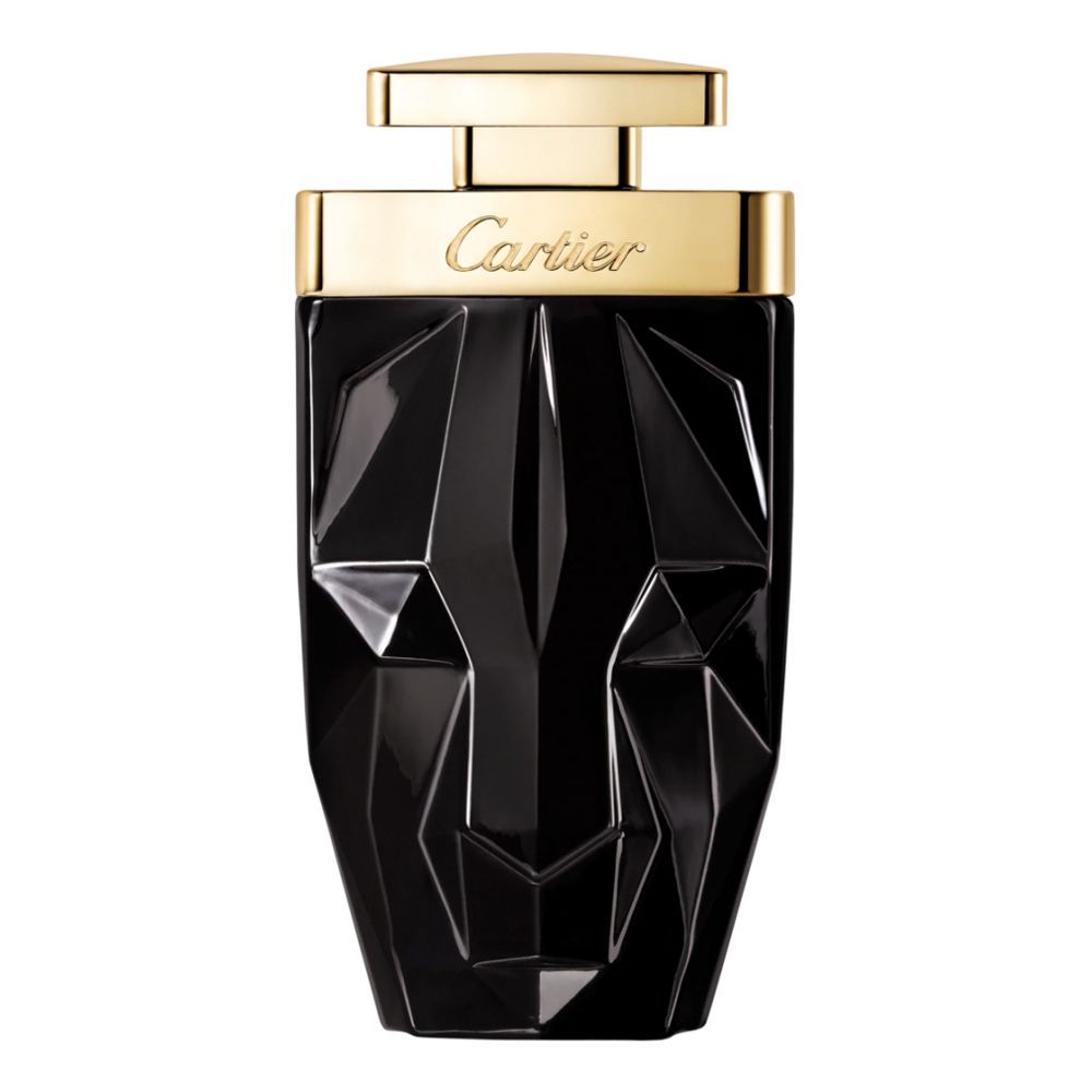 Cartier,Luxury Perfmues,Women Perfumes,Long-lasting,Makeup Stash Pakistan