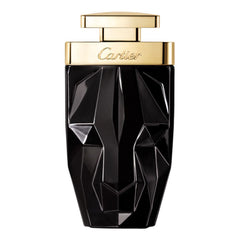 Cartier,Luxury Perfmues,Women Perfumes,Long-lasting,Makeup Stash Pakistan