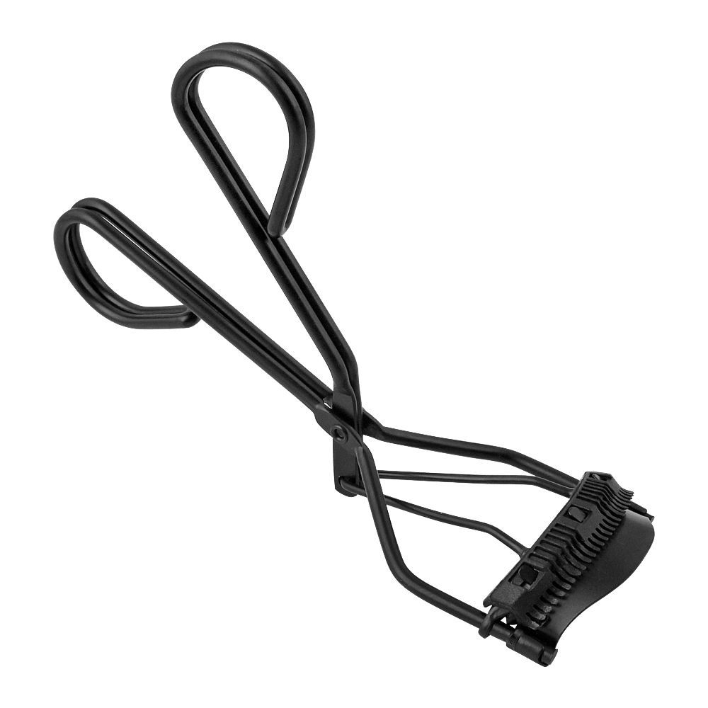Eyelash Curler , Precision  , Lash Curler , Natural Lift ,  Long-Lasting  Curl , Makeupstashpk