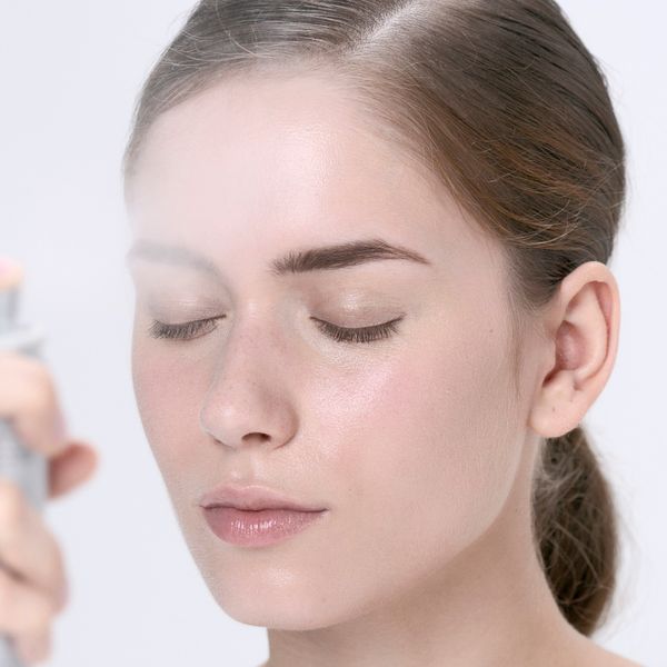 Institut Esthederm - EAU Cellular Brume Mist 30ml-Makeup Stash Pakistan