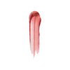 Maybelline New York, Cheek Heat, Cheek Heat Blush, Super Gel Cream Blush, Nude Burn, Gel Cream Blush, Liquid Blush, Cream Blush, Dewy Blush, Natural Blush, Buildable Blush, Face Makeup, - Makeup Stash Pakistan