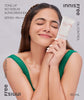 Innisfree - Tone-Up No Sebum Sunscreen Ex SPF50+ PA++++ 60ml - Makeup Stash Paakistan