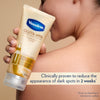 Vaseline Gluta-Hya Flawless Glow Lotion With Hyaluronic Acid 300ml