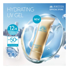 Lightweight ,  Waterproof  , Sun Protection ,  Makeup Stash Pakistan