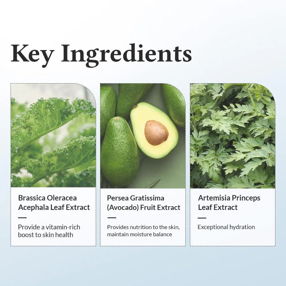 Dr. Althea 147 Barrier Cream-50ml-MakeupStash Pakistan