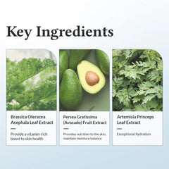 Dr. Althea 147 Barrier Cream-50ml-MakeupStash Pakistan