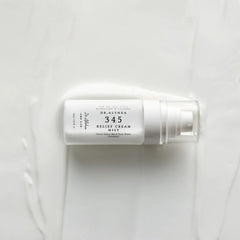 Dr. Althea 345 Relief Cream Mist 60ml – Soothing Hydrating Face Mist for Sensitive Skin