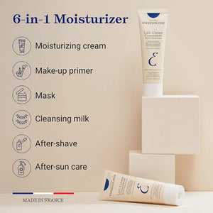 Hydrating Face Cream , Makeup Primer , Skincare Moisturizer , Face Cream , Sensitive Skin , Makeupstashpk