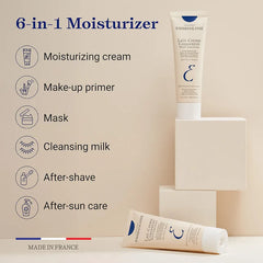 Embryolisse Lait-Crème Concentré 75 ML - Makeup Stash Pakistan