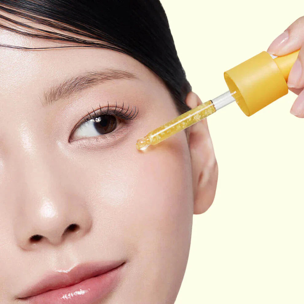 Medicube,Serum,Brightening,Niacinamide Serum,lightweight,fast-absorbing,Makeupstashpk
