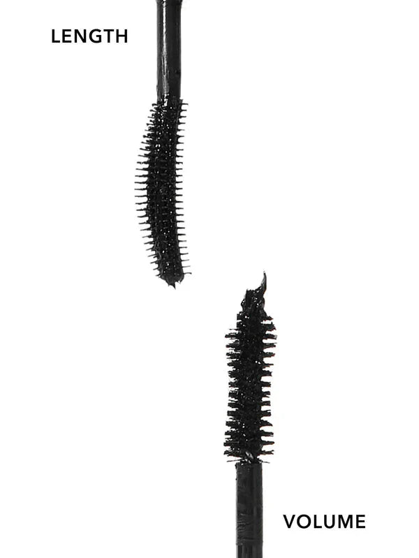 smudge resistant mascara , volumizing  , curling , black mascara , lash lifting , Makeupstashpk
