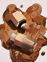 Sheglam Sun Sculpt Liquid Contour Terracotta-5.2ml-Makeup Stash Pakistan
