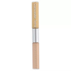 Physicians Formula Concealer Twins® 2-In-1 Correct & Cover Cream Concealer