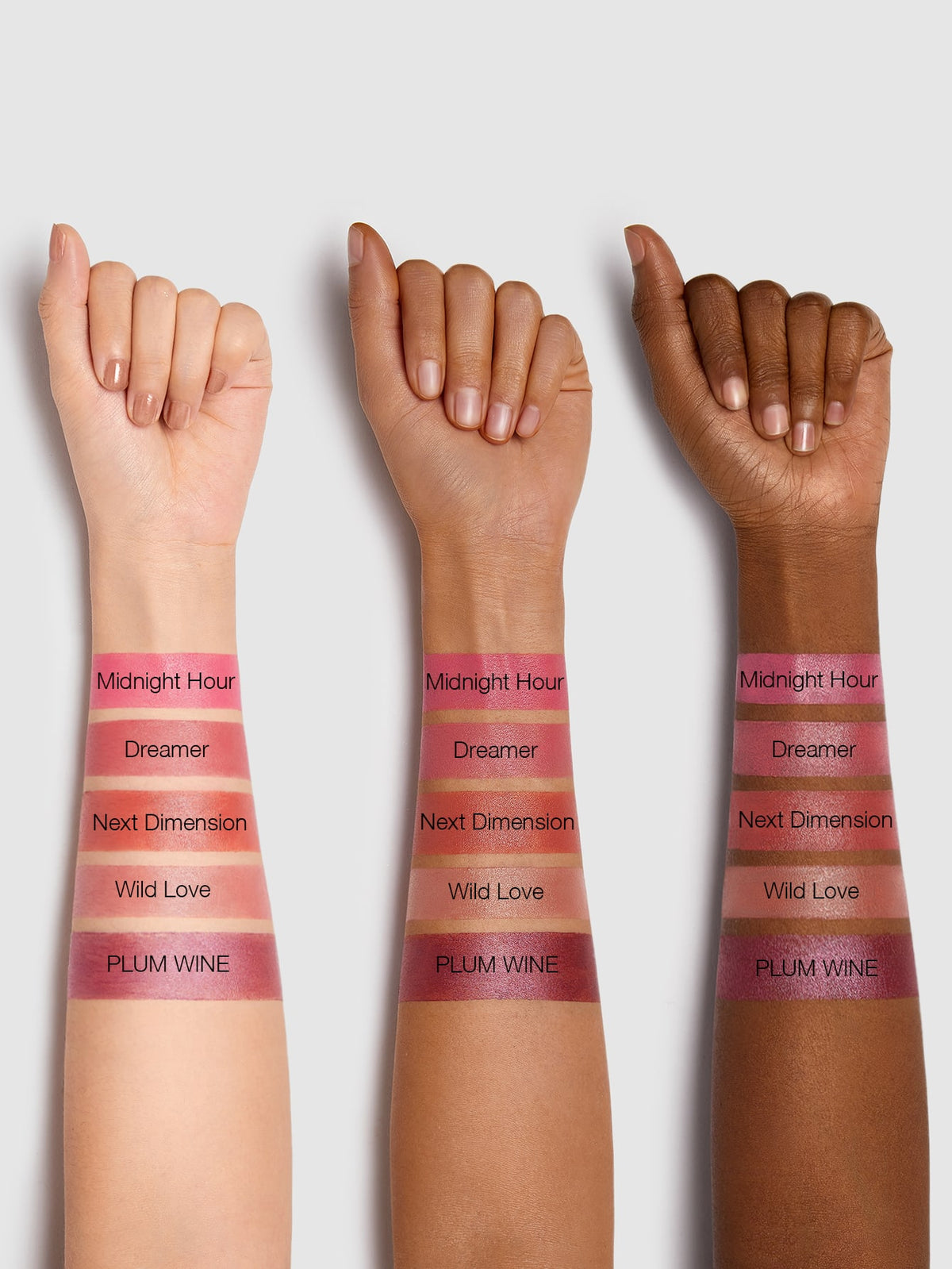 sheglam blush stick, sheglam wild love, snatch n blush stick, cream blush stick, hydrating blush makeup, dewy glow blush, blush for cheeks and lips, rosy blush stick, long lasting cream blush, soft glam makeup,Makeupstashpk