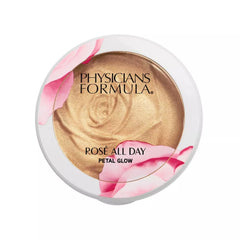 Physicians Formula Rosé All Day Petal Glow - Freshly Picked