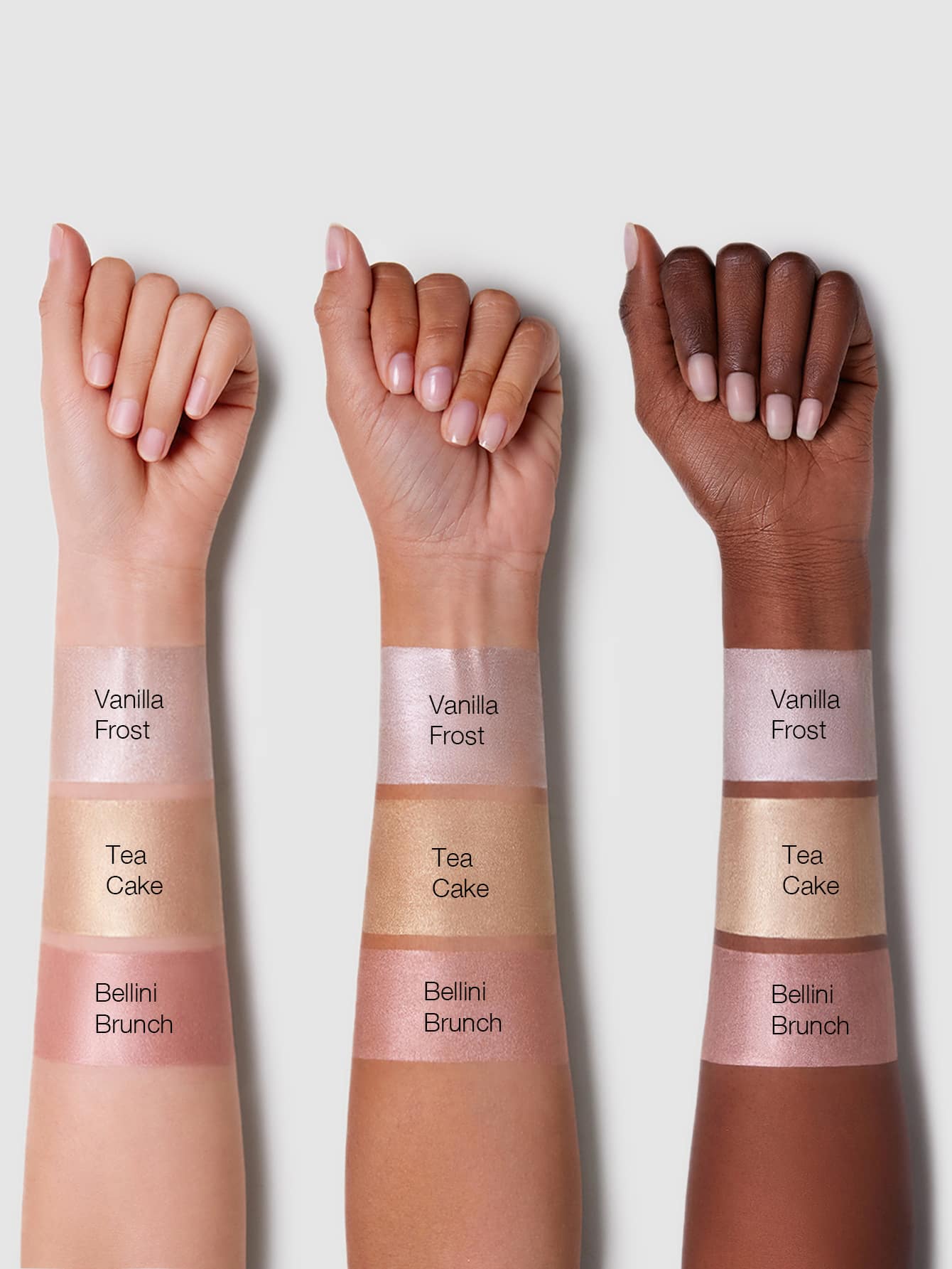Sheglam,Liquid Highlighter,Glowing Skin,Dewy Glow,Long-lasting,Lightweight,Makeupstashpk
