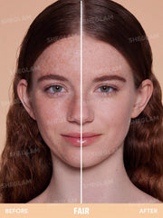 Sheglam,Powder Foundation,Foundation,High Coverage Powder,Makeupstashpk