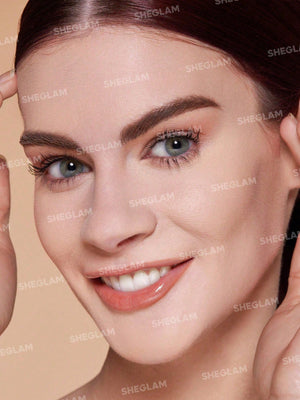 sheglam powder foundation, buttercream shade foundation, matte compact powder, full coverage powder foundation, oil control makeup, sheglam makeup pakistan,Makeupstashpk