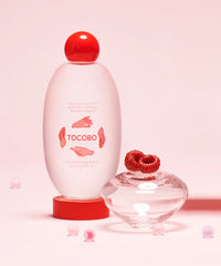 Tocobo - Vita Berry Pore Toner 150ml-Makeup Stash Pakistan